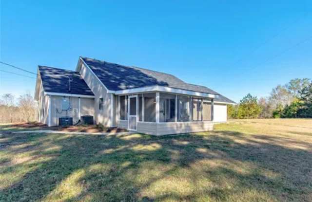 Spacious 4BR House in Hope Hull photos photos