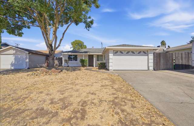 4337 Turnsworth Ct Gallery 1