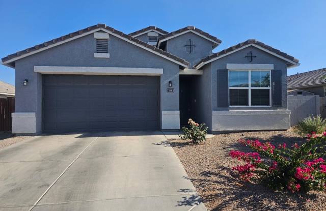 35963 W San Alvarez Avenue photos photos 35963 W San Alvarez Avenue photos photos