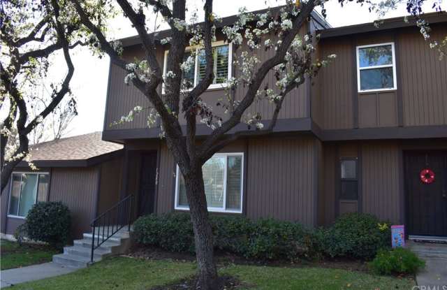 1280 Whisperglen Lane Gallery 3