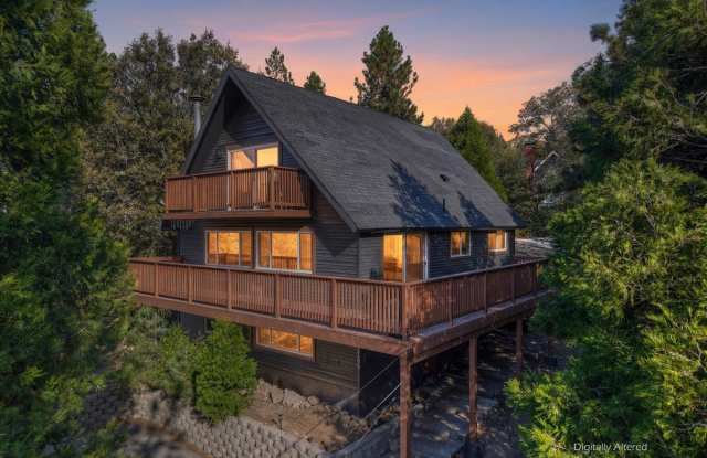 27786 Matterhorn Drive Gallery 1