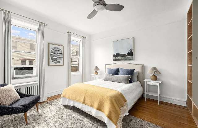 135 Prospect Park W Unit A777 Gallery 4