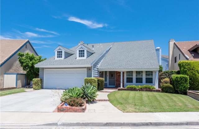 11 Bragg - 11 Bragg, Irvine, CA 92620
