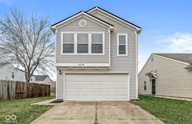1316 Freemont Lane photos photos 1316 Freemont Lane photos photos