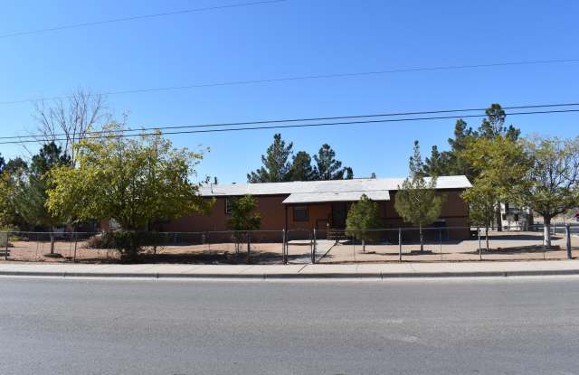 14780 Gabriela Lane photos photos