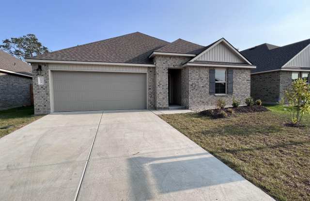 111 Still Lake Drive photos photos