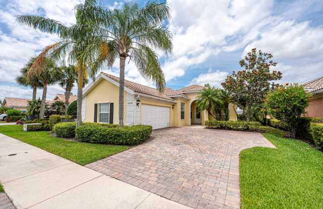 12439 SW Keating Drive Gallery 1
