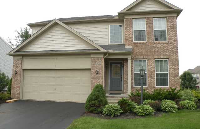 105 Renaissance Ct Gallery 1
