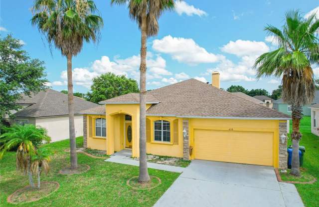 610 TERRANOVA DRIVE photos photos