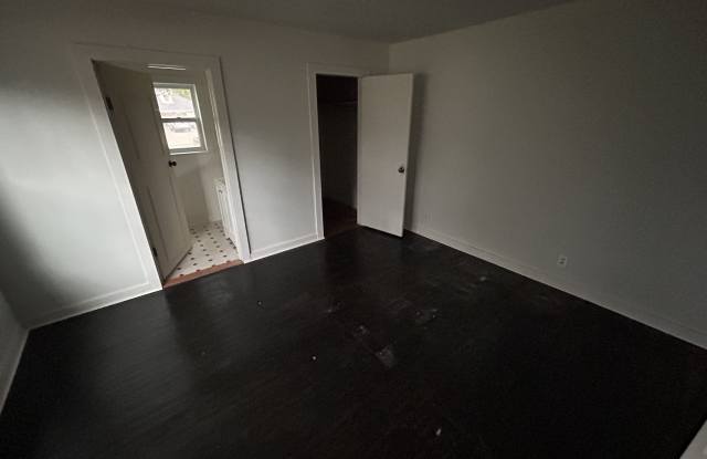 1722 Terrace Dr Gallery 3