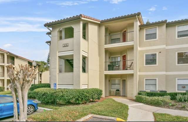 3038 Parkway Boulevard - 3038 Parkway Boulevard, Osceola County, FL 34747