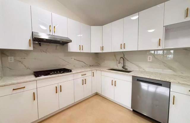 61-45 parsons photos photos