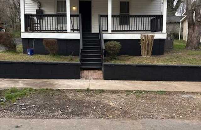 Two Bedroom Home photos photos