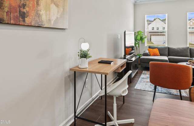1261 Willow Tree Way Gallery 2