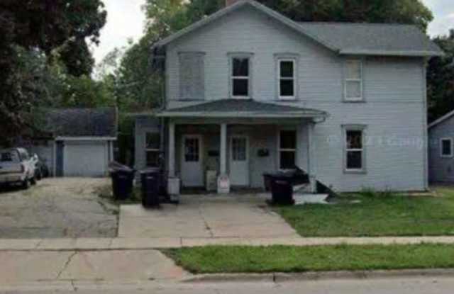 416 Milton Ave photos photos