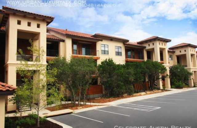 7020 Convict Hill Rd Gallery 4