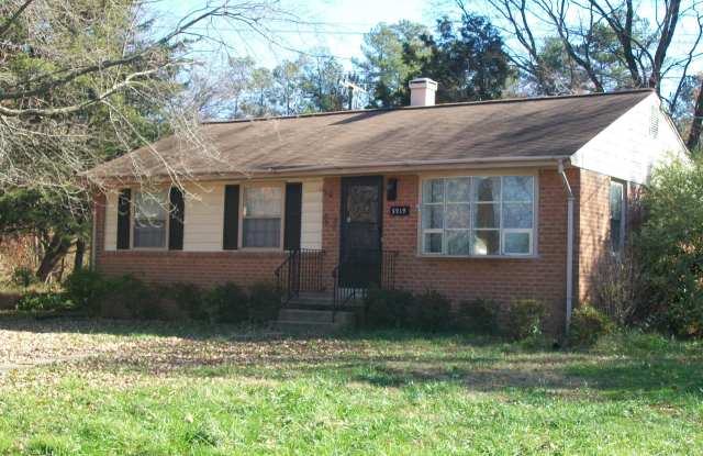3919 Redstone Dr. Gallery 2