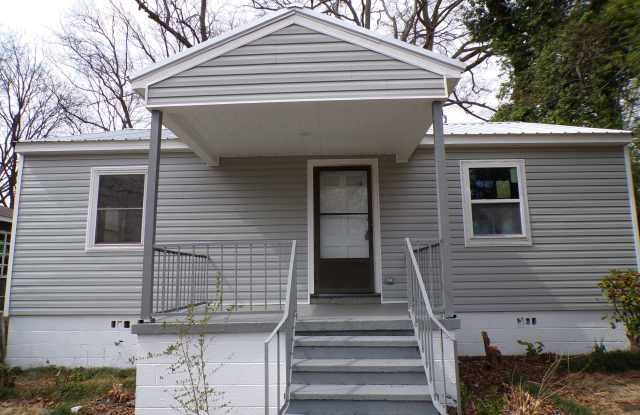 5316 Avenue J photos photos