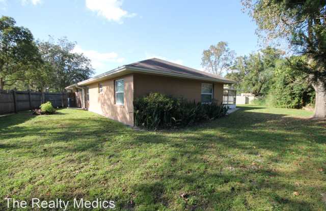 1407 Prestwick Ct Gallery 3
