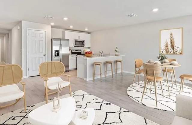 5019 Moon Lane Gallery 3
