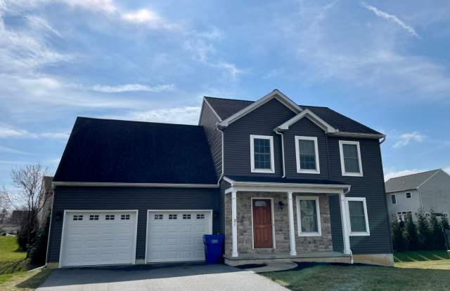 Single Family 4 Bed 3 Bath Home in LS School District photos photos Single Family 4 Bed 3 Bath Home in LS School District photos photos