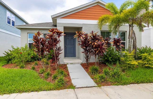 13011 Pennybrook Drive photos photos