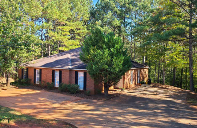 3 Bedrooms 2 Baths Duplex in Harris County photos photos