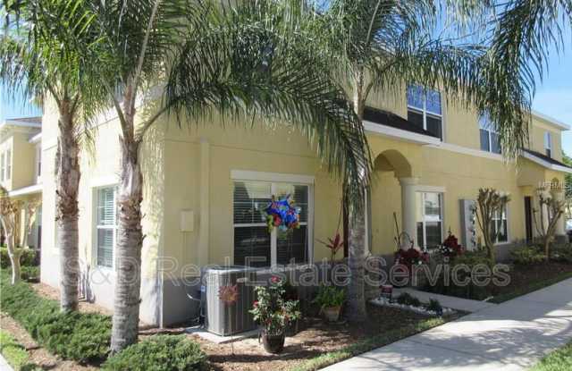 5440 Limestone Lane photos photos