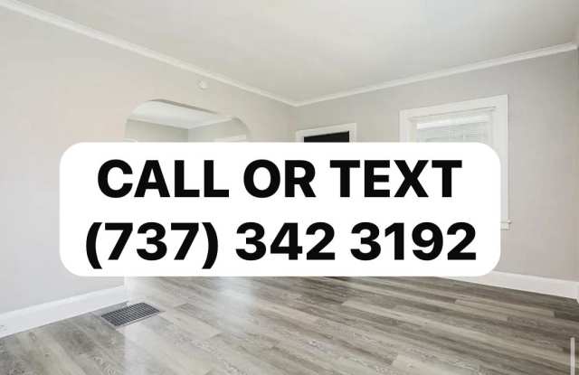 3660 Watson Ave photos photos