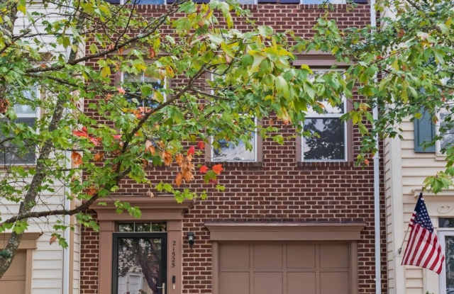 21525 WELBY TERRACE Gallery 3
