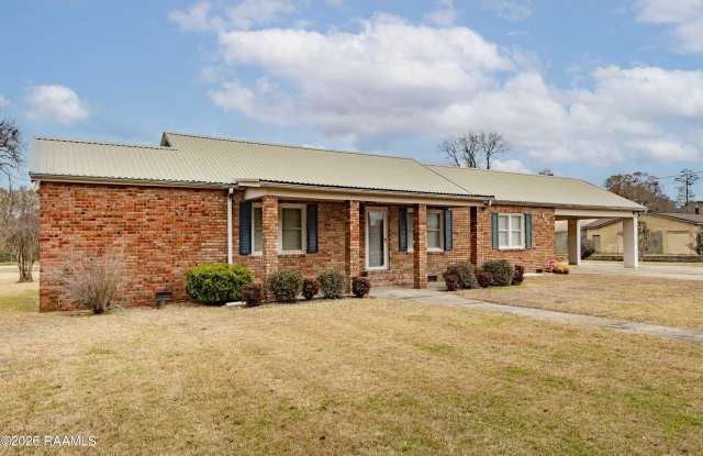 620 W Main Street photos photos