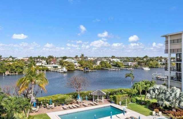 3545 S Ocean Boulevard photos photos