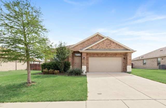 444 Windsail Lane photos photos