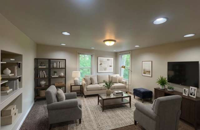 329 Prospect - Upper photos photos 329 Prospect - Upper photos photos