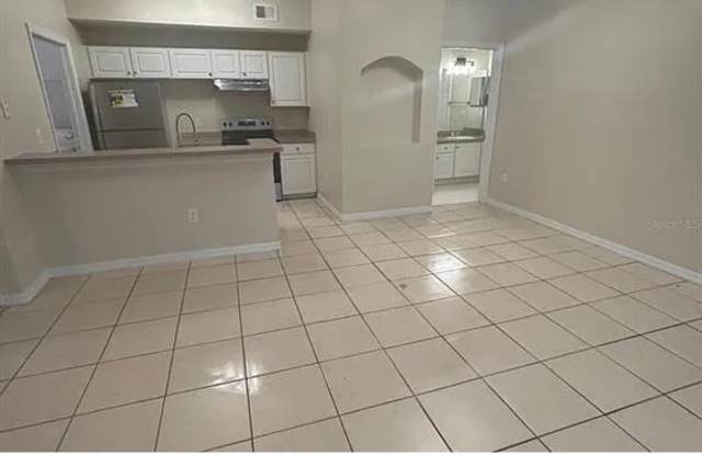 5578-107 Metrowest Blvd, Orlando Gallery 3