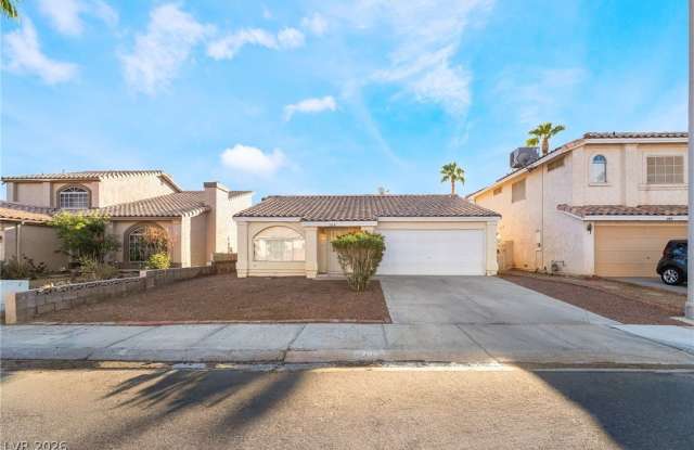 768 Panhandle Drive Gallery 2