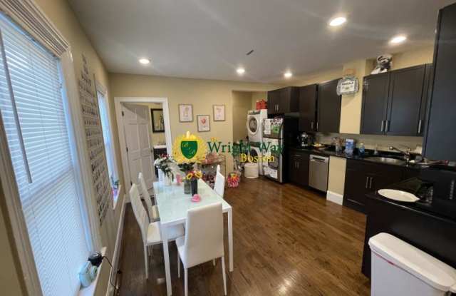 1566 Tremont St. photos photos