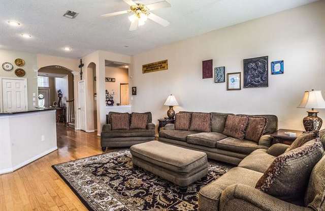 530 Hardwick Court Gallery 4