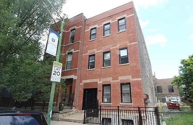 1344 W Ohio St photos photos