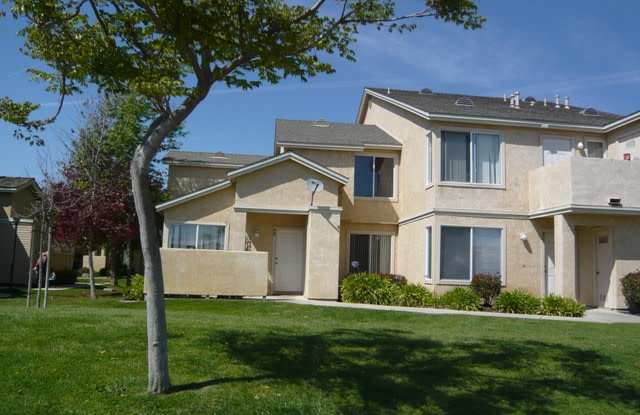 Fresh and Clean Upstairs Condo photos photos Fresh and Clean Upstairs Condo photos photos