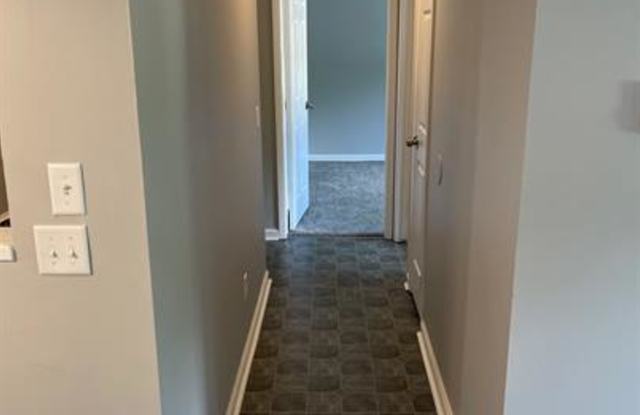 1000 Liberty Blvd Apt# 201 Gallery 4