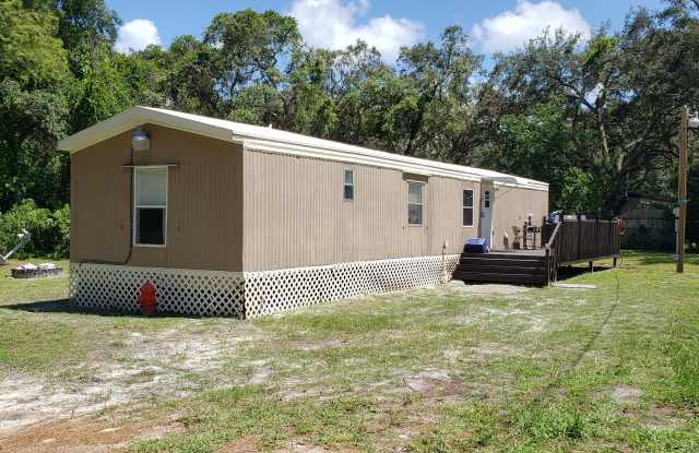 9022 Kiowa Dr Gallery 1