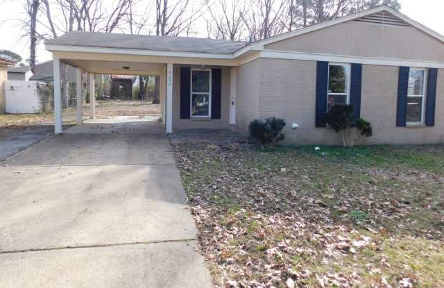 6290 Southbridge, Horn Lake MS photos photos 6290 Southbridge, Horn Lake MS photos photos