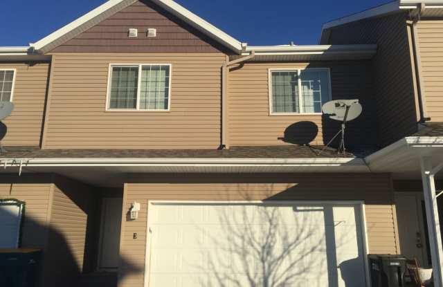 Westport Beach 3 Bedroom/3 Bath Townhome photos photos