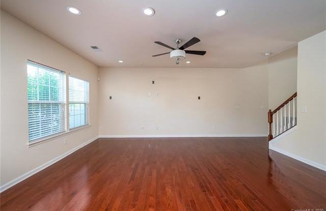 9324 Alice Mcginn Drive Gallery 4
