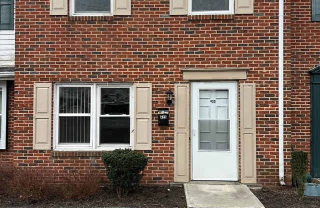 429 Duke St, Enola 17025 - 429 Duke Street, Enola, PA 17025