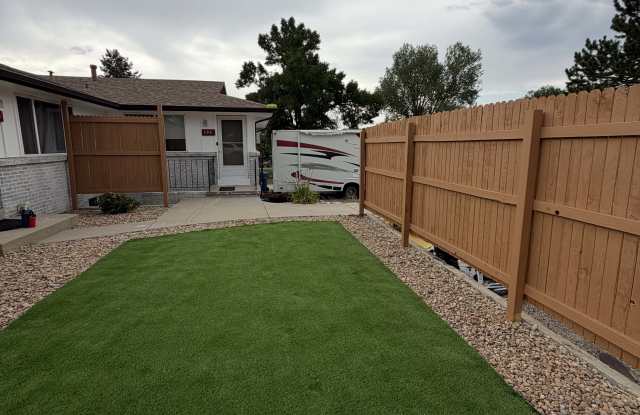 755 Gardenia St photos photos 755 Gardenia St photos photos
