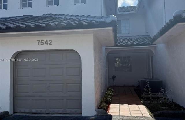 7542 NW 175th St photos photos 7542 NW 175th St photos photos