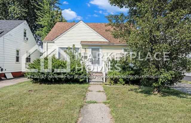 23725 Lexington Ave photos photos