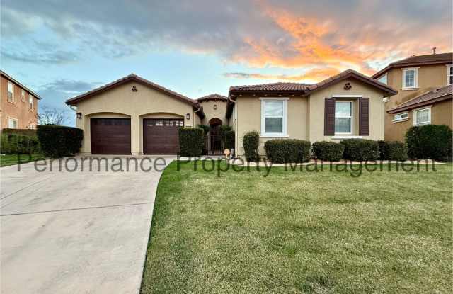 Stunning 3 Bed/2 Bath Gated Home w/ RBP  $0 Deposit Option photos photos